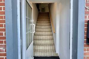 TEAM 4you: Großzügiges Zweifamilienhaus mit Platz für weitere Einliegerwohnung – Zeppelinstraße 16, 27793 Wildeshausen – Vorschaubild 42