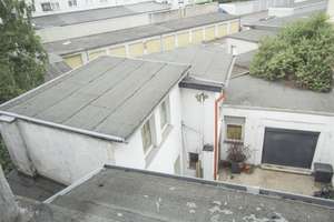 Sorglos-Investment: Voll vermietetes MFH mit kleinem Gewerbe – Die vollständige Adresse der Immobilie erhältst du vom Anbieter., 47057 Neudorf-Nord, Duisburg – Vorschaubild 4