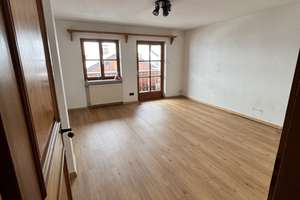 Reihenmittelhaus mit Sonnenterrasse und Einliegerwohnung in ruhiger Lage – Die vollständige Adresse der Immobilie erhältst du vom Anbieter., 83714 Miesbach – Vorschaubild 12