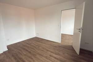 Alltagstaugliche 1,5-Zimmer-Wohnung in Lübeck St. Lorenz Nord – 23556 Sankt Lorenz Nord, Lübeck – Vorschaubild 6