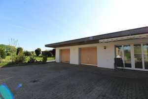 Viel Platz & bezugsfrei in Spenge: ZFH mit Baufenster & Doppelgarage – Herford (Kreis) – Vorschaubild 17