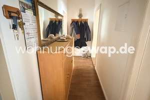 Wohnungstausch: Skalitzer Straße 143 – Skalitzer Straße 143, 10000 Kreuzberg, Berlin – Vorschaubild 5