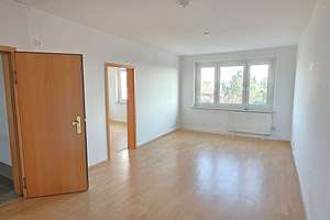 Property thumbnail 2