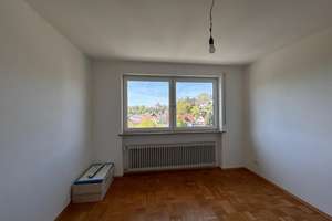 Großzügige bezugsfertige DHH - wertig modernisiert - in 89312 Günzburg-Reisensburg – Die vollständige Adresse der Immobilie erhältst du vom Anbieter., 89312 Günzburg – Vorschaubild 17
