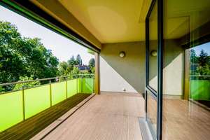 Großzügige 3-Zimmer-Wohnung mit Loggia & Weitblick – ideal für Paare & Familien – Die vollständige Adresse der Immobilie erhältst du vom Anbieter., 74074 Heilbronn, Heilbronn – Vorschaubild 20