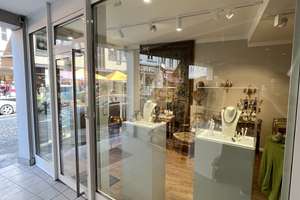 Property thumbnail 18