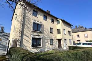 Großzügige 132 m² Wohnung mit großem Balkon und Stellplatz im gepflegten Dreifamilienhaus – Die vollständige Adresse der Immobilie erhältst du vom Anbieter., 54292 Nord, Trier – Vorschaubild 14