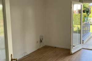 Schönes MRH mit 3­-4 Zi. ca. 81 m2 Wfl. plus ausgeb. Keller auf ca. 130 m2 Grundst. in HH-­Eißendorf – Die vollständige Adresse der Immobilie erhältst du vom Anbieter., 21075 Eißendorf, Hamburg – Vorschaubild 8