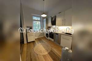 Tauschwohnung: Kleine Familie sucht 4/5-Zimmer in Hamburg West – 20255 Eimsbüttel (Ortsteil), Hamburg – Vorschaubild 4
