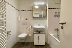 Property thumbnail 13