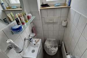 Reihenhaus Stuttgart als Kapitalanlage – zehnjährig gesicherter Mietvertrag, 1.400 € Kaltmiete – Die vollständige Adresse der Immobilie erhältst du vom Anbieter., 70199 Heslach, Stuttgart – Vorschaubild 8