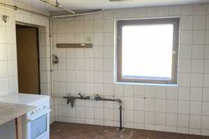 Entkernt (teilweise) & bereit für Neues – Einfamilienhaus mit Potenzial – Schmiedegasse 4, 9618 Mittelsachsen (Kreis) – Vorschaubild 53