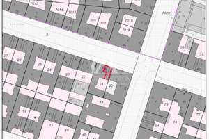 PROVISIONSFREI | ZWEI ZIMMER IN REPRÄSENATIVEM ALTBAU MIT BALKON IM SAMARITERKIEZ | – Dolziger Str. 13, 10247 Friedrichshain, Berlin – Vorschaubild 17