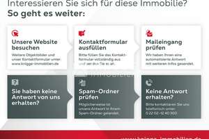 +++ 3616 - Seltenes Schmuckstück! Kernsaniertes Fachwerkhaus im beliebten GL-Rommerscheid +++ – Die vollständige Adresse der Immobilie erhältst du vom Anbieter., 51465 Stadtmitte, Bergisch Gladbach – Vorschaubild 31