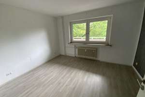 3-Zimmer-Wohnung in Gelsenkirchen Hassel mit Balkon – Wiebringhausstraße 10, 45896 Hassel, Gelsenkirchen – Vorschaubild 5