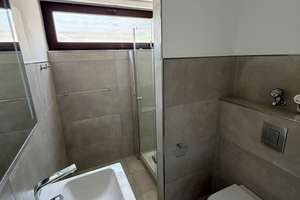 Modernisierte 3,5-Zimmer-Terrassenwohnung in ruhiger Feldrandlage – 70378 Mühlhausen (Ortsteil), Stuttgart – Vorschaubild 8