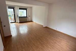 Zuhause mit viel Platz in Düsseldorf – Wendersstraße 31, 40472 Rath, Düsseldorf – Vorschaubild 5