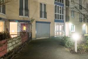 Property thumbnail 38