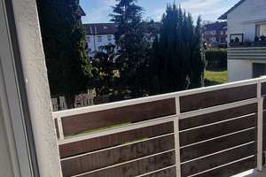 2150 € - 108 m² - 5.0 Zi. – Roßbergstraße 32, 73764 Zollberg, Esslingen am Neckar – Vorschaubild 53