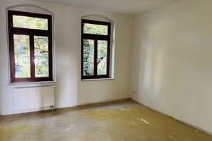 Property thumbnail 17