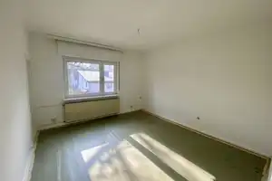 Großes freistehendes Einfamilienhaus auf wunderschönem, ruhigem Grundstück im begehrten Lichtenrade – Saalower Str. 46, 12307 Berlin – Vorschaubild 17