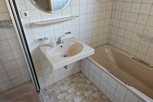 Keine Käuferprovision - Energieklasse A – 7 Zimmer DHH – Sackgassenlage – Molkereistraße 10/1, 89564 Nattheim – Vorschaubild 12