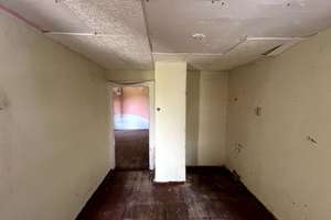 Einfamilienhaus am Ortsrand von Dieskau inkl. ca. 1330m² Grundstück – Benndorfer Straße 10, 6184 Kabelsketal – Vorschaubild 29
