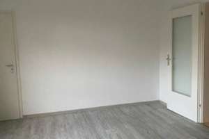 Duisburg- Hamborn,  renovierte Wohnung mit Balkon in ruhiger Seitenstraße – Bleekstraße 10, 47166 Alt-Hamborn, Duisburg – Vorschaubild 9