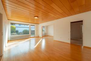 RESERVIERT - Gepflegtes Einfamilienhaus mit Garage in Elmshorn – Memeler Straße 9, 25335 Elmshorn – Vorschaubild 3