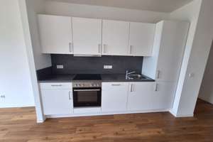 3 Zimmer Wohnung mit Balkon + 1 Monat mietfrei Sommeraktion – Töpferhof 3, 49078 Hellern, Osnabrück – Vorschaubild 3
