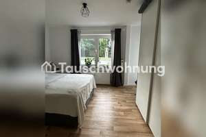 Tauschwohnung: Tausche gr. 2,5 Zimmer in Neuehrenfeld gg. kleiner – Die vollständige Adresse der Immobilie erhältst du vom Anbieter., 50823 Neuehrenfeld, Köln – Vorschaubild 8
