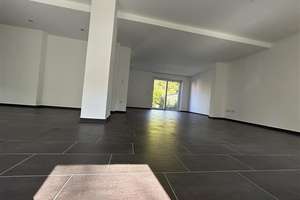 Großzügige 2-Zimmer-Wohnung mit viel Platz zur Entfaltung – Gustav-Freytag-Str. 022 Unbekannt, 33613 Schildesche, Bielefeld – Vorschaubild 5