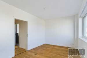 Neubau: Doppelhaushälfte in Reiskirchen / Burkhardsfelden – Gießen (Kreis) – Vorschaubild 12