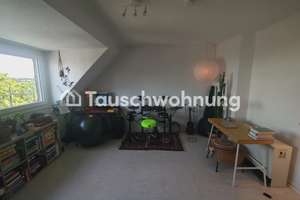 Tauschwohnung: Biete Köln, Mülheim; suche Berlin (2-Raum-Wohnung) – Frankfurter Straße 78, 51065 Mülheim (Ortsteil), Köln – Vorschaubild 3