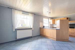 Wohnen auf einer Ebene: Großer Bungalow in ruhiger Lage von Lohe-Föhrden – Die vollständige Adresse der Immobilie erhältst du vom Anbieter., 24806 Lohe-Föhrden – Vorschaubild 9