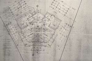 Property thumbnail 21