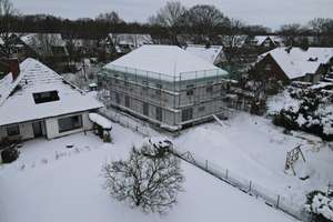 Property thumbnail 24