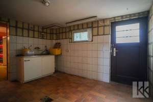 Wohnen auf einer Ebene – Bungalow mit Traumgarten in Kreuzheide – Die vollständige Adresse der Immobilie erhältst du vom Anbieter., 38448 Kreuzheide, Wolfsburg – Vorschaubild 22