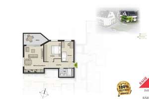 Property thumbnail 2