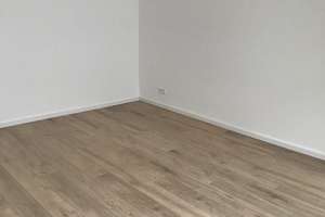2ZKB, EBK, City, ruhig, – Moritzstrasse 50, 65185 Mitte, Wiesbaden – Vorschaubild 18
