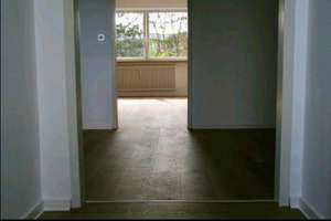Vermiete eine 3 Zimmerwohnung in Haunwöhr / Ingolstadt – Gagernstraße 30, 85051 Südwest, Ingolstadt – Vorschaubild 2