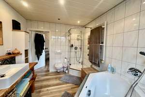 Property thumbnail 33