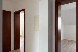 Gemütliche Dachgeschoss-Wohnung in Duisburg – Die vollständige Adresse der Immobilie erhältst du vom Anbieter., 47169 Marxloh, Duisburg – Vorschaubild 6