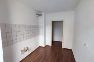 2-Zimmerwohnung im 2.OG für zwei Personen – Breslauer Str. 30, 45881 Schalke, Gelsenkirchen – Vorschaubild 2