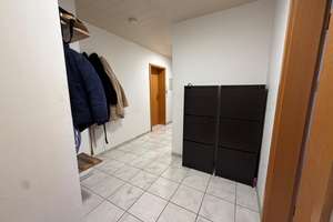 Traumwohnung in Büchenbronn – Pforzheimer Straße 27, 75180 Büchenbronn, Pforzheim – Vorschaubild 3