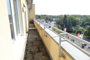 Gemütliches Apartment- mit Balkon und PKW-Stellplatz inklusiv* – Wolfgang-Heinze-Str. 55, 4277 Connewitz, Leipzig – Vorschaubild 6