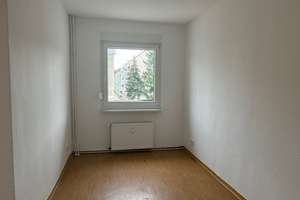 4-Raum Wohnung in Roßlau – Mittelfeldstr. 19a, 6862 Roßlau, Dessau-Roßlau – Vorschaubild 8