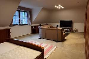 Freistehendes geräumiges Einfamilienhaus im Herzen von Rellingen – Die vollständige Adresse der Immobilie erhältst du vom Anbieter., 25462 Rellingen – Vorschaubild 21