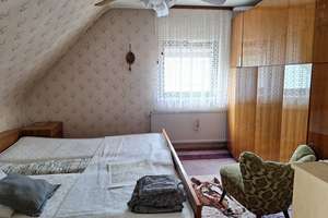 Doppelhaushälfte mit Garage und
Garten in Philippsburg-Huttenheim! – Die vollständige Adresse der Immobilie erhältst du vom Anbieter., 76661 Philippsburg – Vorschaubild 10
