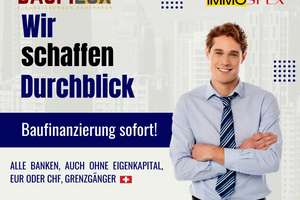 Sehr gut geschnittene 3-Zimmer- Wohnung, neu renoviert in Top-Lage! – 79100 Unterwiehre-Süd, Freiburg im Breisgau – Vorschaubild 14